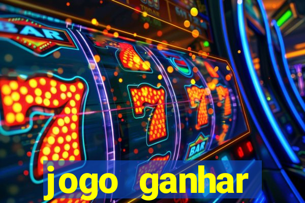 jogo ganhar dinheiro pix de verdade
